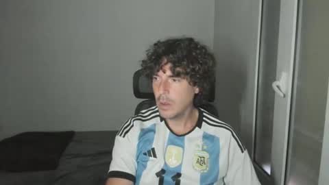 joaquin420_hot online show from 26, 4, 2026