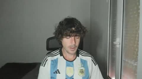 joaquin420_hot online show from 26, 4, 2026