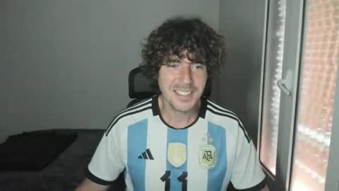 joaquin420_hot online show from 27, 4, 2026