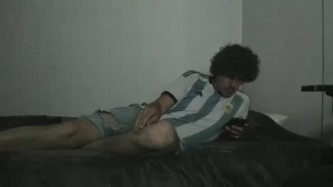 joaquin420_hot online show from 27, 4, 2026