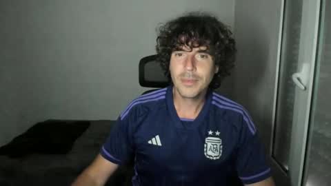 Snapshot of joaquin420_hot chatting on 29, 4, 2026 joaquin420_hot online show from 29, 4, 2026