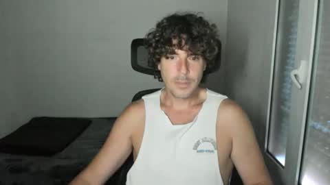 Snapshot of joaquin420_hot chatting on 4, 5, 2026 joaquin420_hot online show from 4, 5, 2026