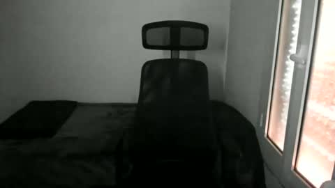 Snapshot of joaquin420_hot chatting on 10, 5, 2026 joaquin420_hot online show from 10, 5, 2026