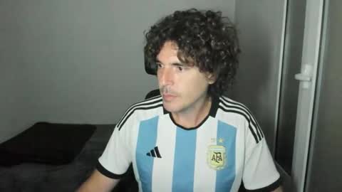 Snapshot of joaquin420_hot chatting on 12, 5, 2026 joaquin420_hot online show from 12, 5, 2026