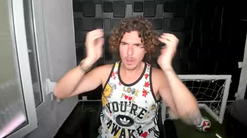 joaquin420_hot online show from 5, 6, 2026