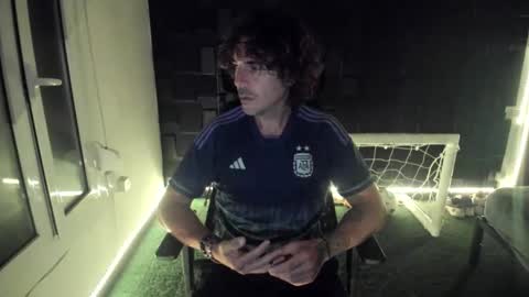 joaquin420_hot online show from 7, 6, 2026