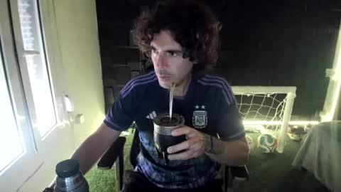 joaquin420_hot online show from 8, 6, 2026