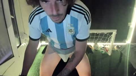 joaquin420_hot online show from 11, 6, 2026