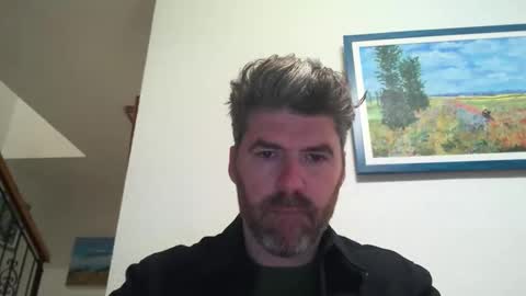 joaquinix123 online show from 20, 3, 2026