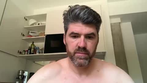 joaquinix123 online show from 24, 5, 2026