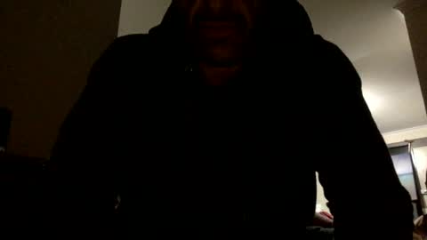 joback263 online show from 26, 6, 2026