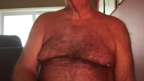 beefy hairy online show from 2, 3, 2026