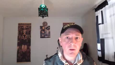 jobigdo online show from 12, 3, 2026