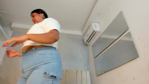 Jocy  online show from 27, 9, 2025