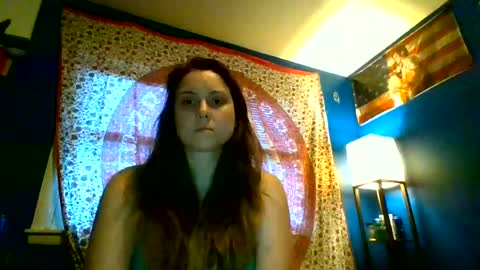 Snapshot of jocelynwebsterxx chatting on 20, 6, 2026 jocelynwebsterxx online show from 20, 6, 2026
