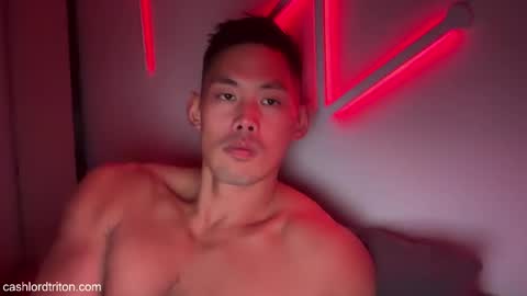 jockb8tor online show from 27, 3, 2026