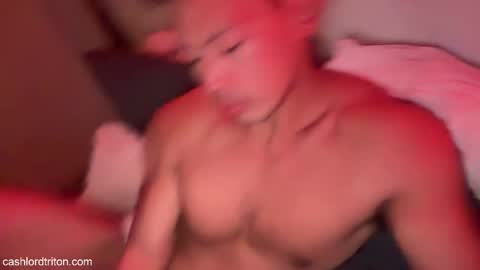 jockb8tor online show from 1, 4, 2026