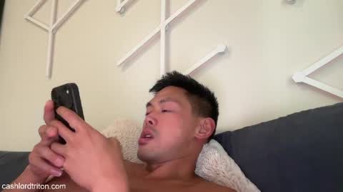 jockb8tor online show from 28, 4, 2026