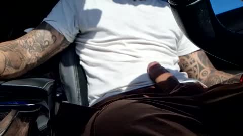 Snapshot of jockstraps3x chatting on 29, 10, 2025 Jockstrap3x online show from 29, 10, 2025