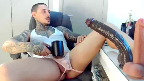 Snapshot of jockstraps3x chatting on 14, 11, 2025 Jockstrap3x online show from 14, 11, 2025