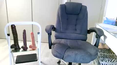 Snapshot of jockstraps3x chatting on 17, 12, 2025 Jockstrap3x online show from 17, 12, 2025