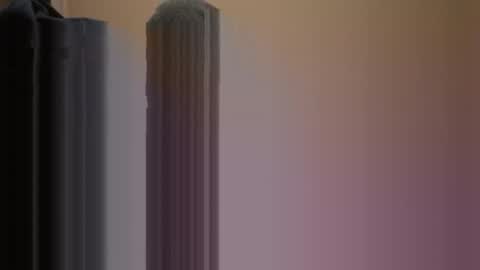 jocmyv9wokry online show from 17, 1, 2026