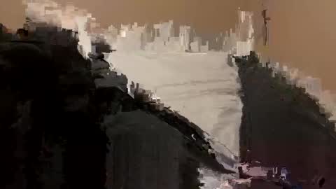 jocmyv9wokry online show from 14, 3, 2026