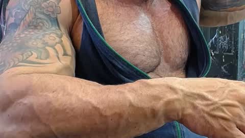 jacobo online show from 4, 2, 2025