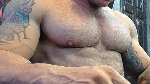 jacobo online show from 7, 2, 2025