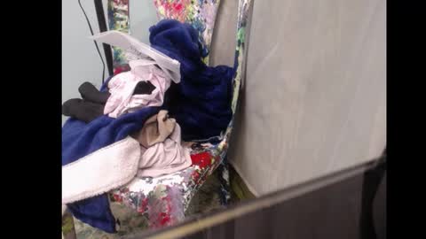 jacobo online show from 2, 11, 2025