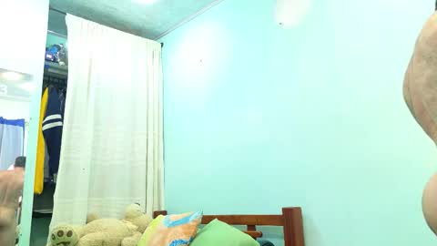 jacobo online show from 7, 3, 2026