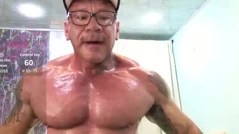 jacobo online show from 10, 6, 2026