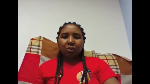 jocyah online show from 28, 4, 2026