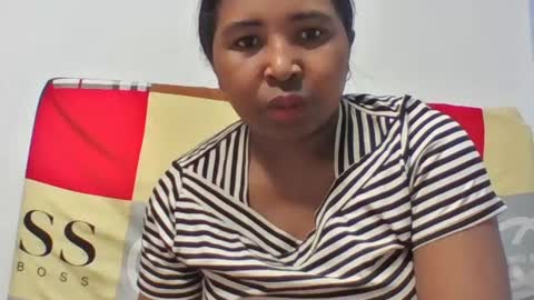 jocyah online show from 1, 7, 2026