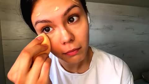 Mila online show from 17, 3, 2026