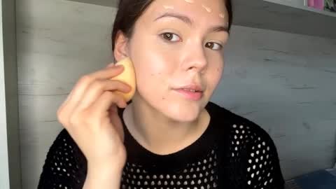 Mila online show from 3, 4, 2026