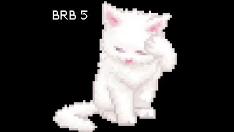 Mila online show from 25, 4, 2026