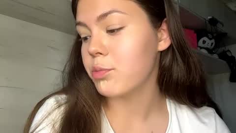 Mila online show from 21, 5, 2026