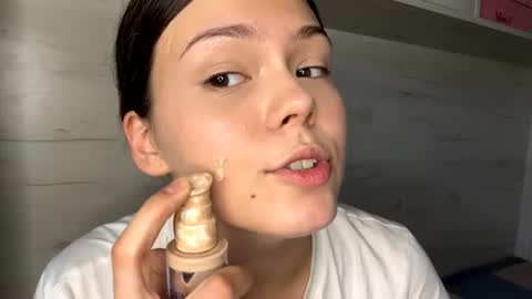 Mila online show from 26, 7, 2026