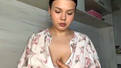 Mila online show from 28, 7, 2026
