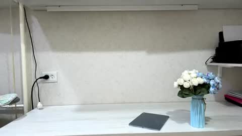 Mila online show from 30, 7, 2026