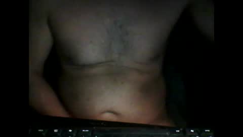 joderjvs online show from 15, 12, 2024