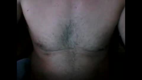 joderjvs online show from 25, 12, 2024