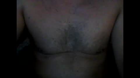 joderjvs online show from 25, 12, 2024