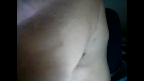 joderjvs online show from 5, 1, 2025