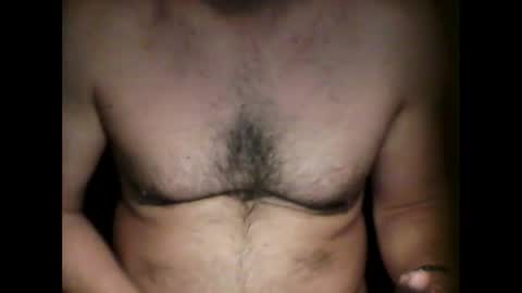 joderjvs online show from 21, 2, 2025