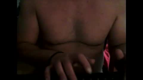 joderjvs online show from 8, 11, 2025