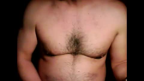 joderjvs online show from 8, 3, 2026