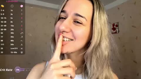 Aurora online show from 7, 3, 2026