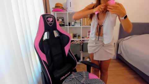 Snapshot of jodieangel4sin chatting on 1, 10, 2025 nude photos videos online show from 1, 10, 2025